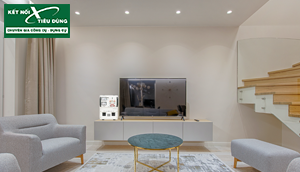 Tư Vấn Cách Chọn Ổn Áp Gia Đình, Văn Phòng, Công Ty