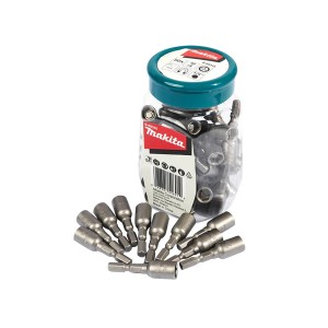 Thiết bị dùng pin