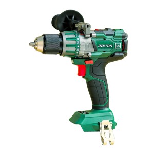 Thiết bị dùng pin