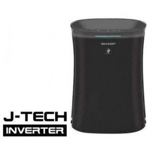 Máy lọc không khí