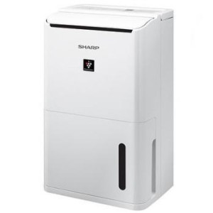 Máy lọc không khí