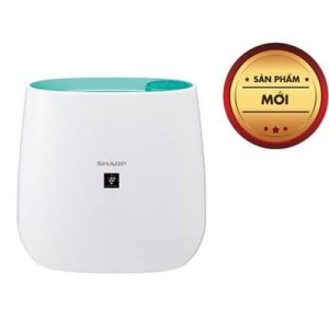 Máy lọc không khí