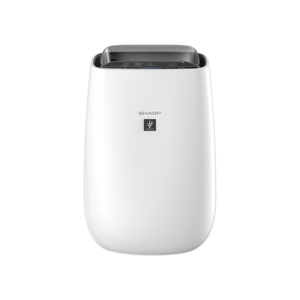 Máy lọc không khí