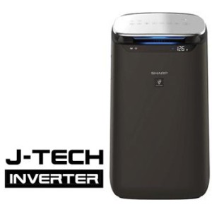 Máy lọc không khí