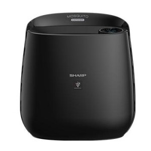 Máy lọc không khí