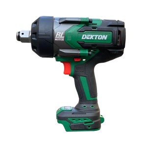 Thiết bị dùng pin