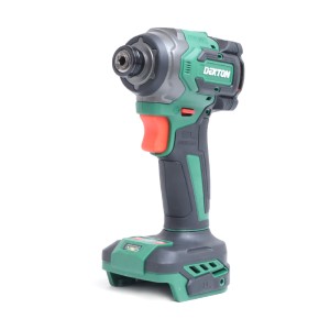 Máy Vặn Vít Dùng Pin Dekton M21-CV230NCP (Chưa Pin & Sạc)