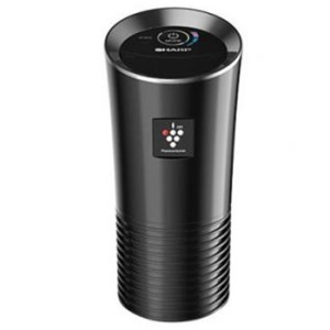 Máy lọc không khí