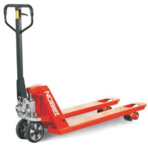 Thiết bị dùng pin